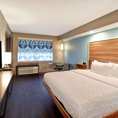 Tru By Hilton Pigeon Forge Hotel Bagian luar foto